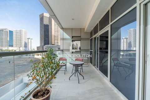 Appartement à Dubai Sports City, Dubai, 1 chambre, 86 m², № 3850 - photo 13