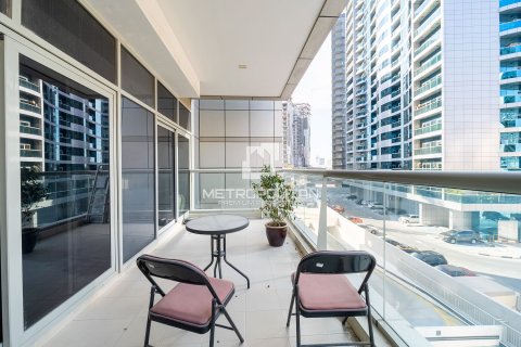 Appartement à Dubai Sports City, Dubai, 1 chambre, 86 m², № 3850 - photo 21