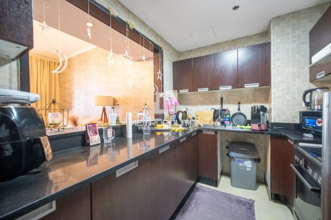 Appartement à Dubai Sports City, Dubai, 1 chambre, 86 m², № 3850 - photo 22