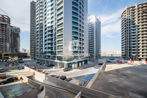 Appartement à Dubai Sports City, Dubai, 1 chambre, 86 m², № 3850 - photo 12