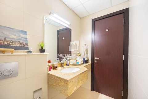 Appartement à Dubai Sports City, Dubai, 1 chambre, 86 m², № 3850 - photo 8