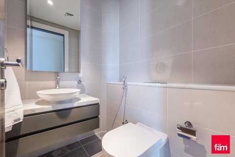 Appartement à Business Bay, Dubai, 1 chambre, 85.7 m², № 23773 - photo 17