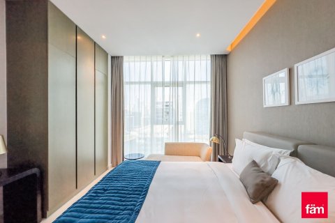 Appartement à Business Bay, Dubai, 1 chambre, 85.7 m², № 23773 - photo 10