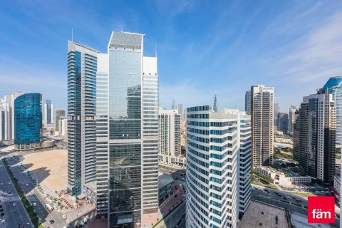 Appartement à Business Bay, Dubai, 1 chambre, 85.7 m², № 23773 - photo 9