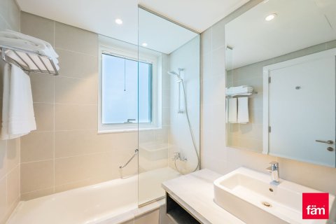 Appartement à Business Bay, Dubai, 1 chambre, 85.7 m², № 23773 - photo 15