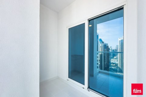 Appartement à Business Bay, Dubai, 1 chambre, 85.7 m², № 23773 - photo 20