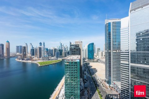 Appartement à Business Bay, Dubai, 1 chambre, 85.7 m², № 23773 - photo 16