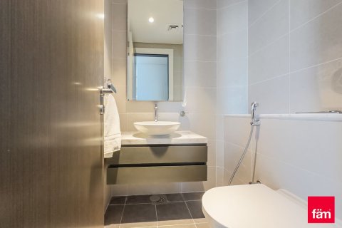 Appartement à Business Bay, Dubai, 1 chambre, 85.7 m², № 23773 - photo 18