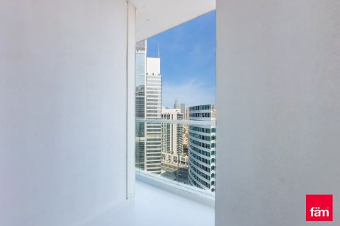 Appartement à Business Bay, Dubai, 1 chambre, 85.7 m², № 23773 - photo 21