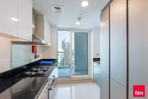 Appartement à Business Bay, Dubai, 1 chambre, 85.7 m², № 23773 - photo 6
