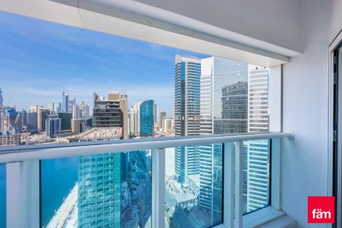 Appartement à Business Bay, Dubai, 1 chambre, 85.7 m², № 23773 - photo 11