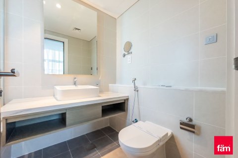 Appartement à Business Bay, Dubai, 1 chambre, 85.7 m², № 23773 - photo 14