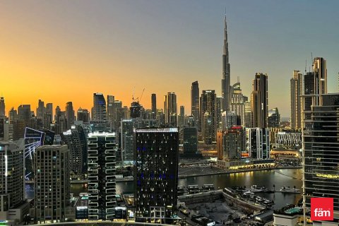 شقة في الخليج التجاري, دبي 52.4 م² رقم 23763 - صورة 25