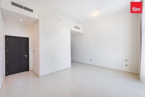 فيلا في دبي 5 غرف نوم , 660 م² رقم 23775 - صورة 27