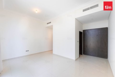 فيلا في دبي 5 غرف نوم , 660 م² رقم 23775 - صورة 23