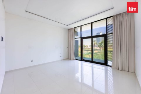 فيلا في دبي 5 غرف نوم , 660 م² رقم 23775 - صورة 15