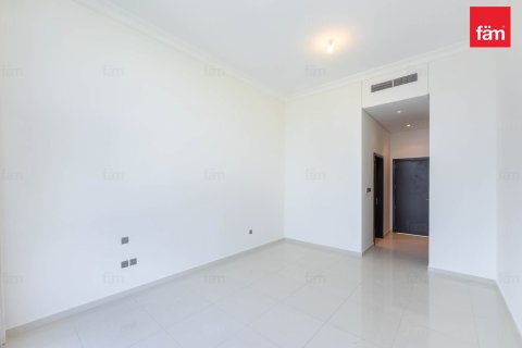فيلا في دبي 5 غرف نوم , 660 م² رقم 23775 - صورة 20