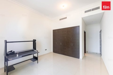 فيلا في دبي 5 غرف نوم , 660 م² رقم 23775 - صورة 24