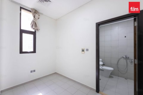 فيلا في دبي 5 غرف نوم , 660 م² رقم 23775 - صورة 25