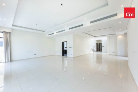 فيلا في دبي 5 غرف نوم , 660 م² رقم 23775 - صورة 21