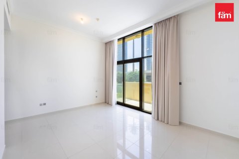 فيلا في دبي 5 غرف نوم , 660 م² رقم 23775 - صورة 16