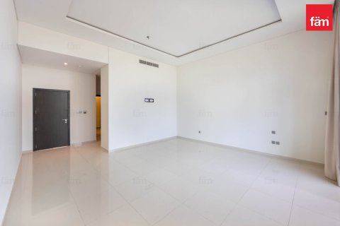 فيلا في دبي 5 غرف نوم , 660 م² رقم 23775 - صورة 19