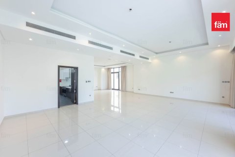 فيلا في دبي 5 غرف نوم , 660 م² رقم 23775 - صورة 28