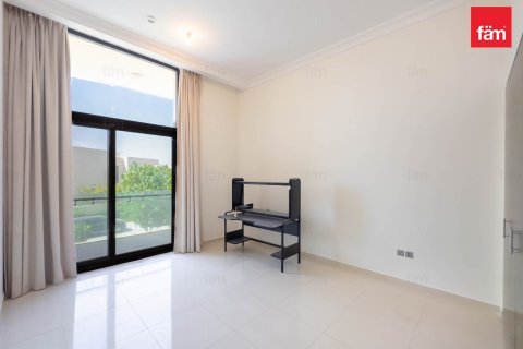 فيلا في دبي 5 غرف نوم , 660 م² رقم 23775 - صورة 29