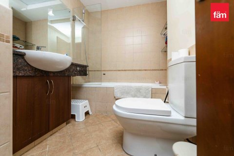 Townhouse in Dubai 4 bedrooms, 309.4 sq.m. № 23776 - photo 15