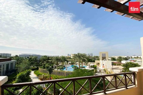 Townhouse in Dubai 4 bedrooms, 309.4 sq.m. № 23776 - photo 12
