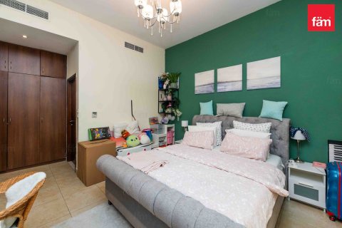 Townhouse in Dubai 4 bedrooms, 309.4 sq.m. № 23776 - photo 21