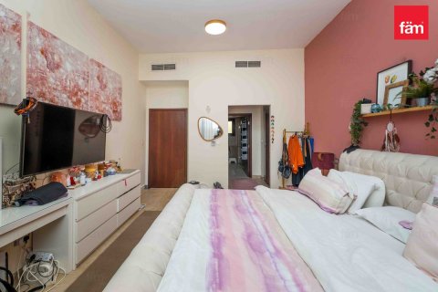 Townhouse in Dubai 4 bedrooms, 309.4 sq.m. № 23776 - photo 13