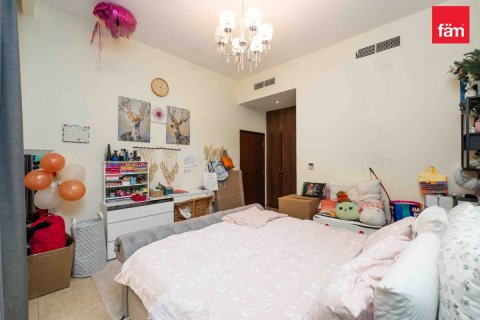 Townhouse in Dubai 4 bedrooms, 309.4 sq.m. № 23776 - photo 9