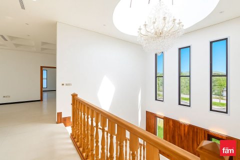 Villa in Dubai 6 bedrooms, 578.1 sq.m. № 23774 - photo 14