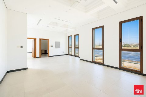 Villa in Dubai 6 bedrooms, 578.1 sq.m. № 23774 - photo 23