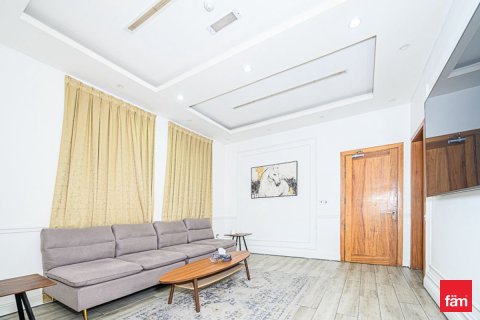 Villa in Dubai 6 bedrooms, 578.1 sq.m. № 23774 - photo 4