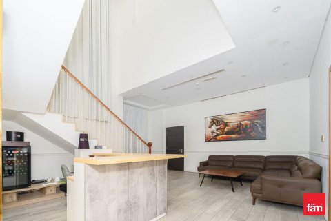 Villa in Dubai 6 bedrooms, 578.1 sq.m. № 23774 - photo 3