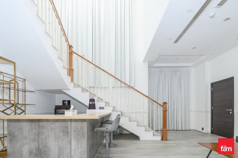 Villa in Dubai 6 bedrooms, 578.1 sq.m. № 23774 - photo 24