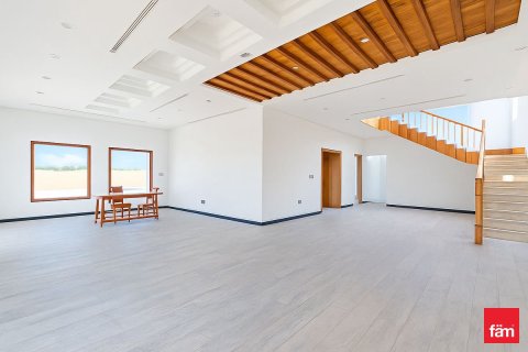 Villa in Dubai 6 bedrooms, 578.1 sq.m. № 23774 - photo 10