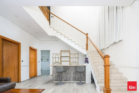 Villa in Dubai 6 bedrooms, 578.1 sq.m. № 23774 - photo 15