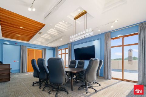 Villa in Dubai 6 bedrooms, 578.1 sq.m. № 23774 - photo 6