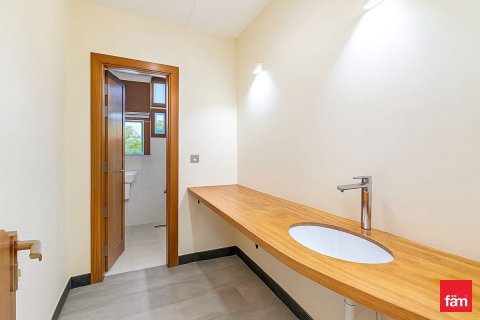 Villa in Dubai 6 bedrooms, 578.1 sq.m. № 23774 - photo 8