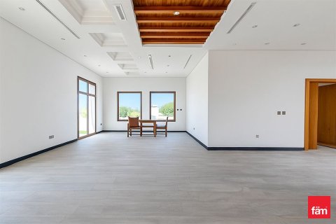 Villa in Dubai 6 bedrooms, 578.1 sq.m. № 23774 - photo 20