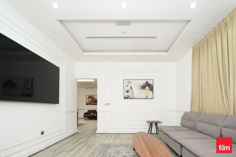 Villa in Dubai 6 bedrooms, 578.1 sq.m. № 23774 - photo 7