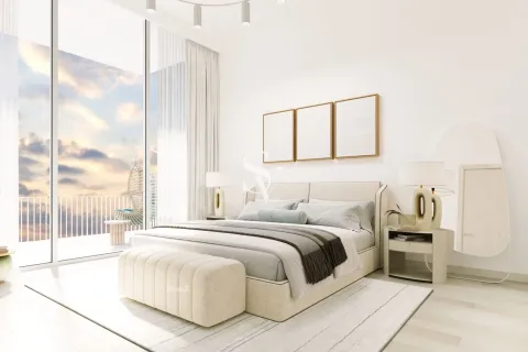 Купить квартиру в Джумейра Вилладж Серкл, Дубай: 3 спальни, 157м², № 68892 - фото 10