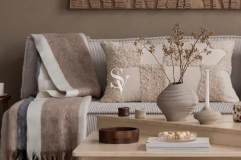 Купить квартиру в Дубай Хилс Эстейт: 3 спальни, 147м², № 68891 - фото 14