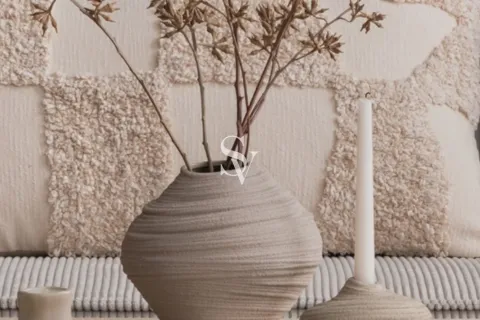 Купить квартиру в EMAAR South, Dubai South (Dubai World Central), Дубай: 3 спальни, 156м², № 68889 - фото 12