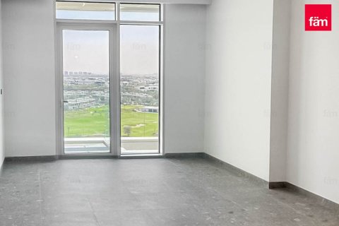 شقة في دبي هيلز استيت, دبي 1غرف نوم, 65.9 م² رقم 55197 - صورة 3
