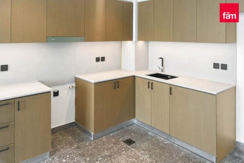 شقة في دبي هيلز استيت, دبي 1غرف نوم, 65.9 م² رقم 55197 - صورة 6