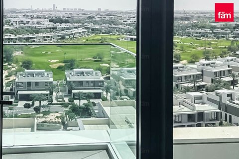 شقة في دبي هيلز استيت, دبي 1غرف نوم, 65.9 م² رقم 55197 - صورة 4